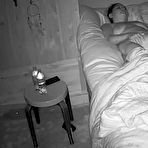 Third pic of Homemade cam fuck with my girlfriend - AmateurPorn