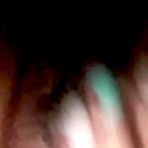 Third pic of Hot and horny girl, get wet and fingering hard on whatsapp - AmateurPorn
