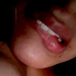 Fourth pic of Hot and horny girl, get wet and fingering hard on whatsapp - AmateurPorn