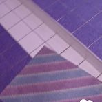 First pic of Horny stepsister masturbates while taking a shower - AmateurPorn