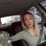 Third pic of Amateur Couple Fucking in Luxury Suite - AmateurPorn
