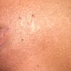 First pic of Tight gf pussy fucked closeup - AmateurPorn