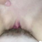 Third pic of Girl makes a video with a neighbor - AmateurPorn