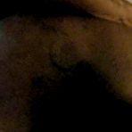 Third pic of Fucked a thot doggystle - AmateurPorn