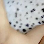 Third pic of Homemade sex video with skinny hairy Chinese teen girl - AmateurPorn