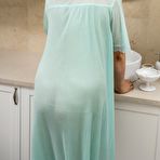 First pic of Karup's Older Women - Naughty MILFs Get All the Dick They Can Handle! Jane Fox Free Gallery