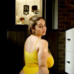 Third pic of Ivanna Ershova in Ballet Plus