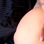 Second pic of Latina's Full Length Homemade Amateur Sex Video - AmateurPorn