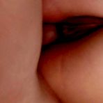 Third pic of Amateur asian girlfriend fucked hard - AmateurPorn