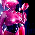 Third pic of Rubbertits | Images page 9