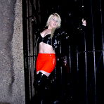 Second pic of Rubbertits | Images page 6