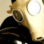 Third pic of Rubbertits | Images page 6