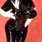 Fourth pic of Rubbertits | Images page 4