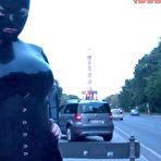 Second pic of Rubbertits | Updates tagged with heavyrubber