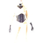 First pic of Rubbertits | Images page 2