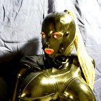 Second pic of Rubbertits | Images page 2