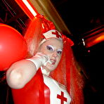 Second pic of Rubbertits | Images page 3