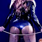 Second pic of Rubbertits | Images page 8