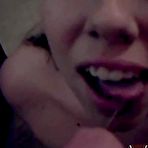 Third pic of Hot amateur cumshot compilation - AmateurPorn