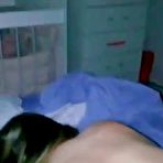 Second pic of Anal Wife Amateur Wife Mobile Orgasm Lost - AmateurPorn