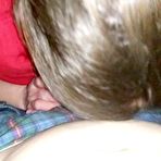 Second pic of Suck me off - AmateurPorn