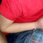 Third pic of Suck me off - AmateurPorn