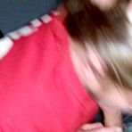 Fourth pic of Suck me off - AmateurPorn