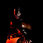 Second pic of Rubbertits | Updates page 9