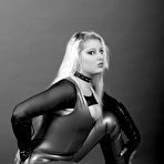 Fourth pic of Rubbertits | Updates page 4