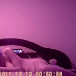 First pic of Big natural boobs  hottalicia hardcore amateur cam video - AmateurPorn