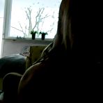 Second pic of Big tits hot blonde Cowgirl - AmateurPorn