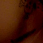 Second pic of Dagfs - Blonde Girlfriend In Amateur POV Sex Tape - AmateurPorn