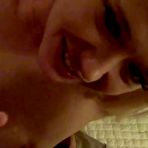 Third pic of Dagfs - Blonde Girlfriend In Amateur POV Sex Tape - AmateurPorn