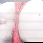 Second pic of Amateur Britiish housewives compilation - AmateurPorn