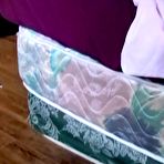 Fourth pic of Hot stepsister with big tits enjoys some teasing - AmateurPorn