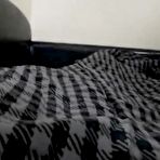 First pic of Creaming a cute slut in the morning - AmateurPorn