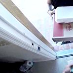 Fourth pic of Teen fucks for cash tip - AmateurPorn