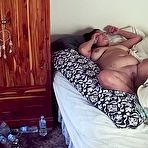 Fourth pic of Girlfriends pussy play - AmateurPorn