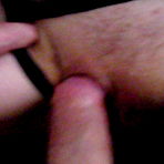 Third pic of Carme Polish mature cock sucking slut - AmateurPorn