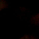 Fourth pic of Carme Polish mature cock sucking slut - AmateurPorn