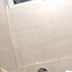First pic of Stunning pregnant babe lets me drill her hard - AmateurPorn