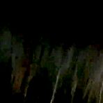 First pic of Amateur Anal Creampie in my lil Cum Farting Ass - AmateurPorn