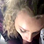 First pic of PUBLIC SEX--AMATEUR TEEN ANGEL EMILY BLOWJOB AND FUCKING IN CHANGING ROOM - AmateurPorn