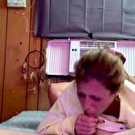 Second pic of Amateur couple 69s until they cum together - AmateurPorn