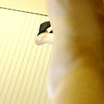 Third pic of We love to use our fuck swing when we make love - AmateurPorn