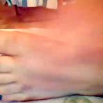 Second pic of Me in a sexy pink dress - AmateurPorn