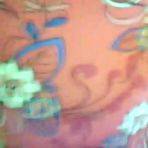 Fourth pic of Me in a sexy pink dress - AmateurPorn