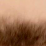 Second pic of (+16) Squirting Passion (edited As Softcore - Flyme Studio)1 - EPORNER