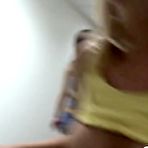 Second pic of Fresh Jizz On Her Butt - EPORNER