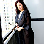 First pic of Joanna Bliss Gone For A Stroll XX Cel - Prime Curves